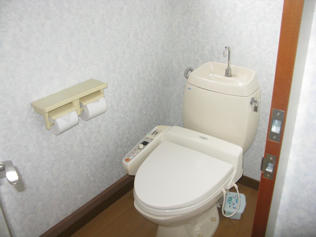 Hirando Ryokan Katashina Ngoại thất bức ảnh